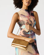 SAC JULIANA BRONZE