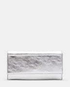 SAC JULIANA ARGENT