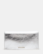 SAC JULIANA ARGENT