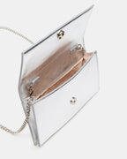 SAC JULIANA ARGENT