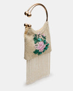SAC MULTI KAE