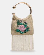 SAC MULTI KAE