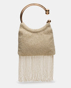 SAC MULTI KAE