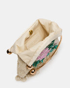 SAC MULTI KAE