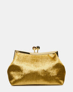 SAC KENZO DORÉ