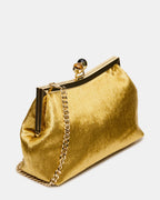 SAC KENZO DORÉ