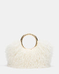 KOVA BAG CREAM