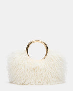 SAC KOVA CRÈME