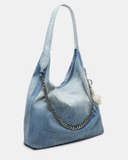 SAC EN JEAN KREWE