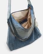 SAC EN JEAN KREWE