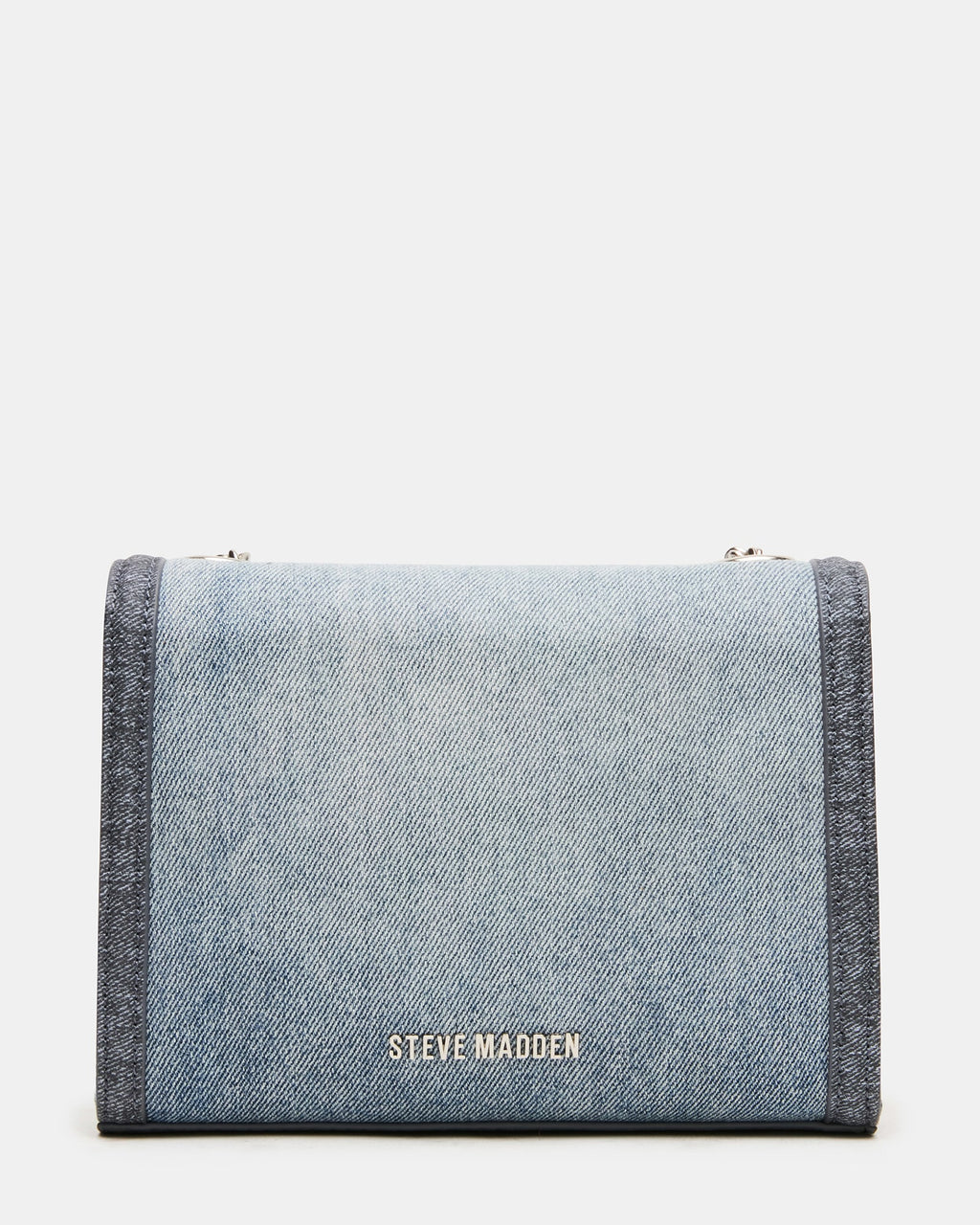 LARISA BAG DENIM