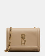 SAC LARISAL BEIGE