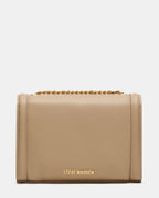 SAC LARISAL BEIGE