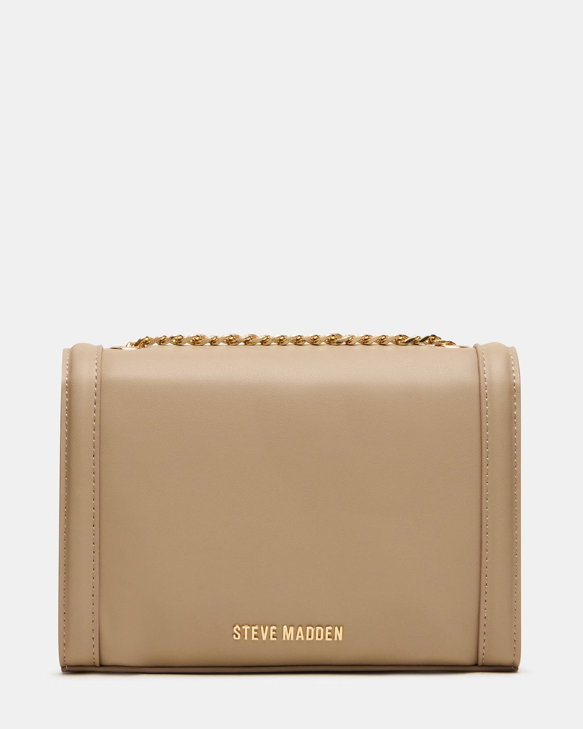 LARISAL BAG BEIGE