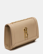 SAC LARISAL BEIGE