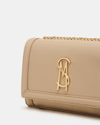 SAC LARISAL BEIGE