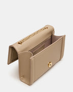 SAC LARISAL BEIGE