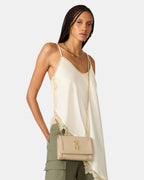 SAC LARISAL BEIGE