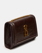 SAC LARISAL CHOCOLAT