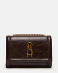 LARISAL BAG CHOCOLATE