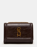 SAC LARISAL CHOCOLAT