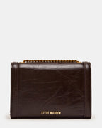 SAC LARISAL CHOCOLAT