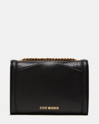 SAC LARISAL NOIR/MULTI