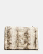 SAC LARISA EN PYTHON COULEUR OS/MULTI