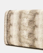 SAC LARISA EN PYTHON COULEUR OS/MULTI