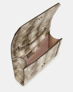 SAC LARISA EN PYTHON COULEUR OS/MULTI