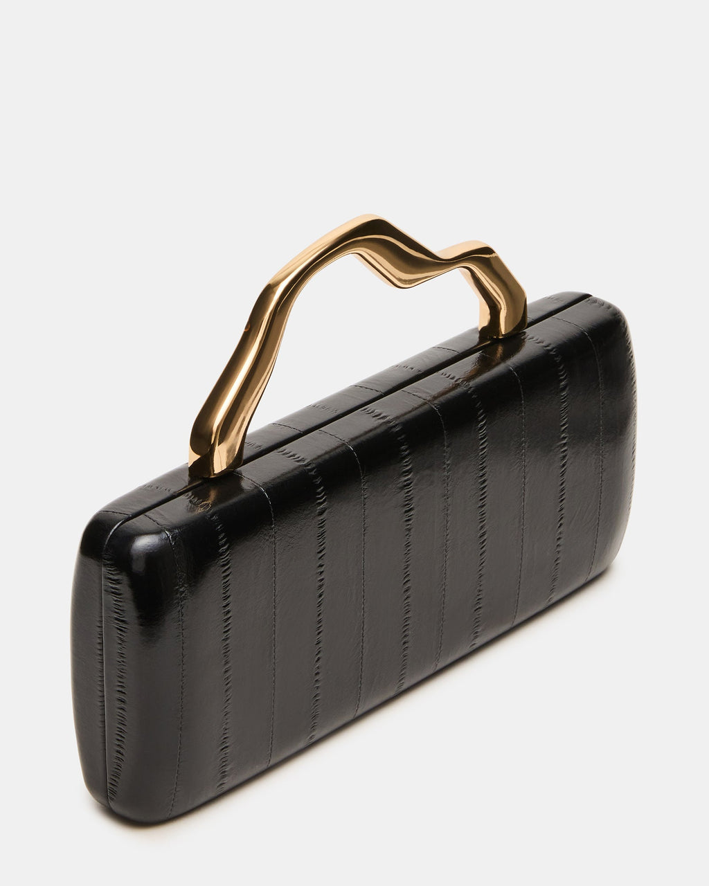 ENSEMBLE ESCARPINS WALLACE ET SAC LEENA