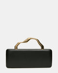 LEENA BAG BLACK