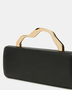 SAC NOIR LEENA