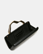 SAC NOIR LEENA