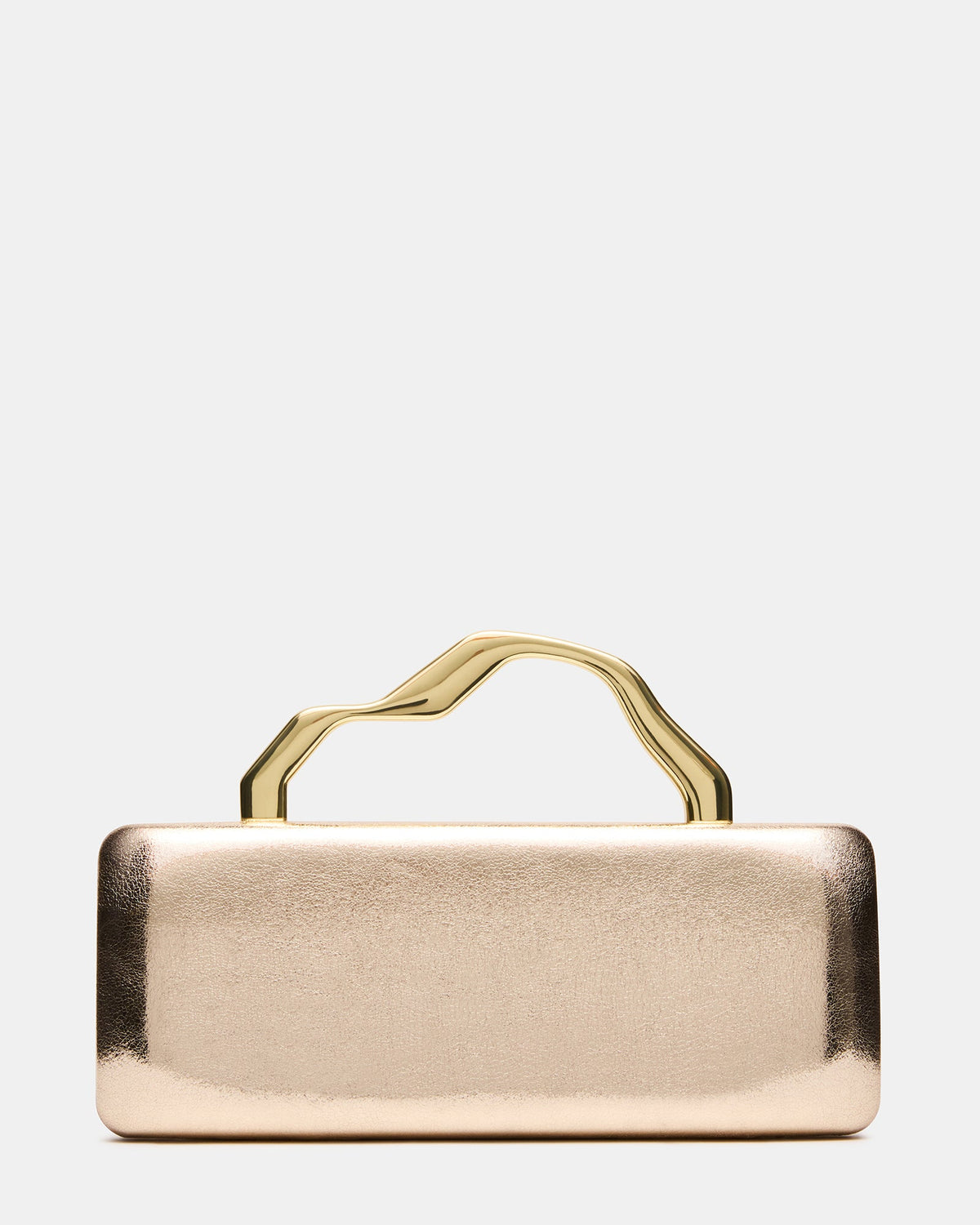 LEENA BAG GOLD