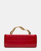 SAC LEENA ROUGE