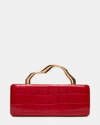 SAC LEENA ROUGE