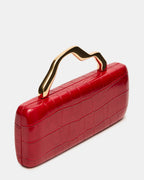 SAC LEENA ROUGE