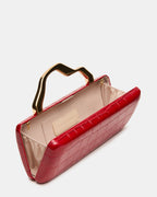 SAC LEENA ROUGE