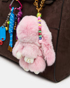 SAC LEILANI CHOCOLAT