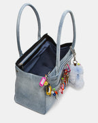 SAC LEILANI EN DENIM