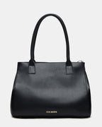 SAC LEILANI NOIR
