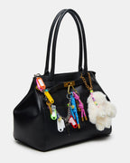 SAC LEILANI NOIR