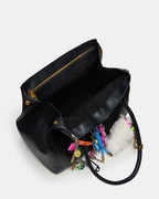 SAC LEILANI NOIR