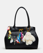 SAC LEILANI NOIR