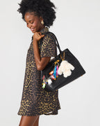 SAC LEILANI NOIR