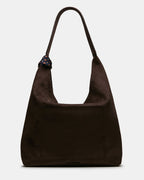 SAC LENORES MARRON