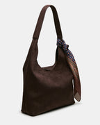 SAC LENORES MARRON