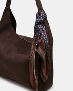 SAC LENORES MARRON