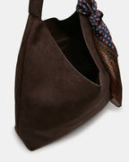 SAC LENORES MARRON